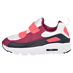Air Max Tiny 90 881927 101