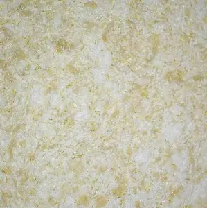 Silk Plaster – Eco Line 765 - Liquid Wallpaper - Textured Surface Wallcovering - Paint Alternative - Silk Wallpaper
