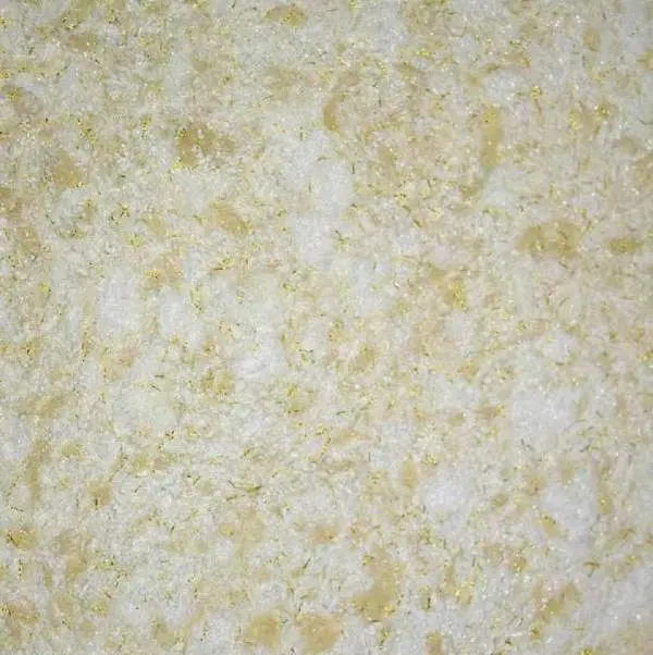 Silk Plaster – Eco Line 765 - Liquid Wallpaper - Textured Surface Wallcovering - Paint Alternative - Silk Wallpaper