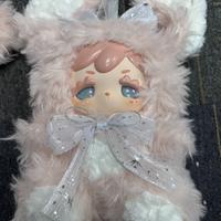 Pink Laser Eye Confirmation payment