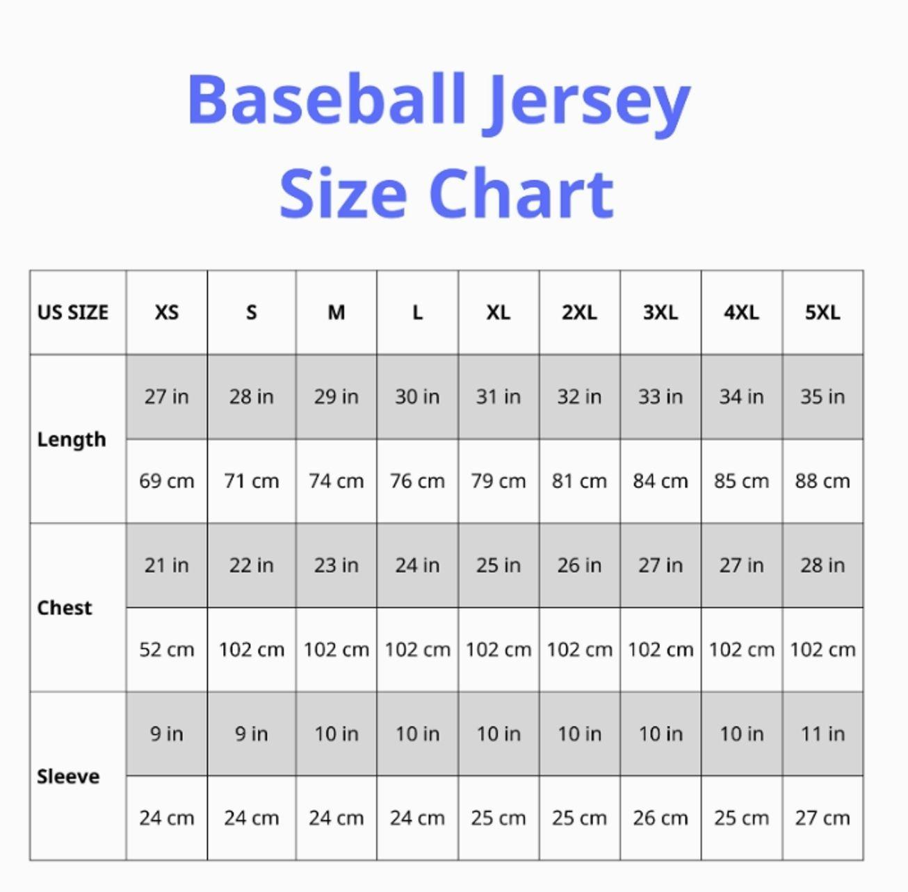 [Jersey For WC 2026] - Mexico de Oro Limited Edition Soccer Jersey 2025-2026 - Red - Full Print Logo R7V