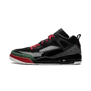 Spizike Low OG "Black Varsity Red" FQ1759 060