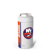 New York Islanders