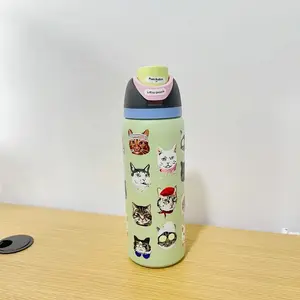 32 oz Waterbottle