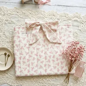 Book Sleeve