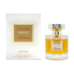 Asten Fallen Angel EDP – 100MI (3.40z) Asten Fallen Angel EDP – 100MI (3.40z)