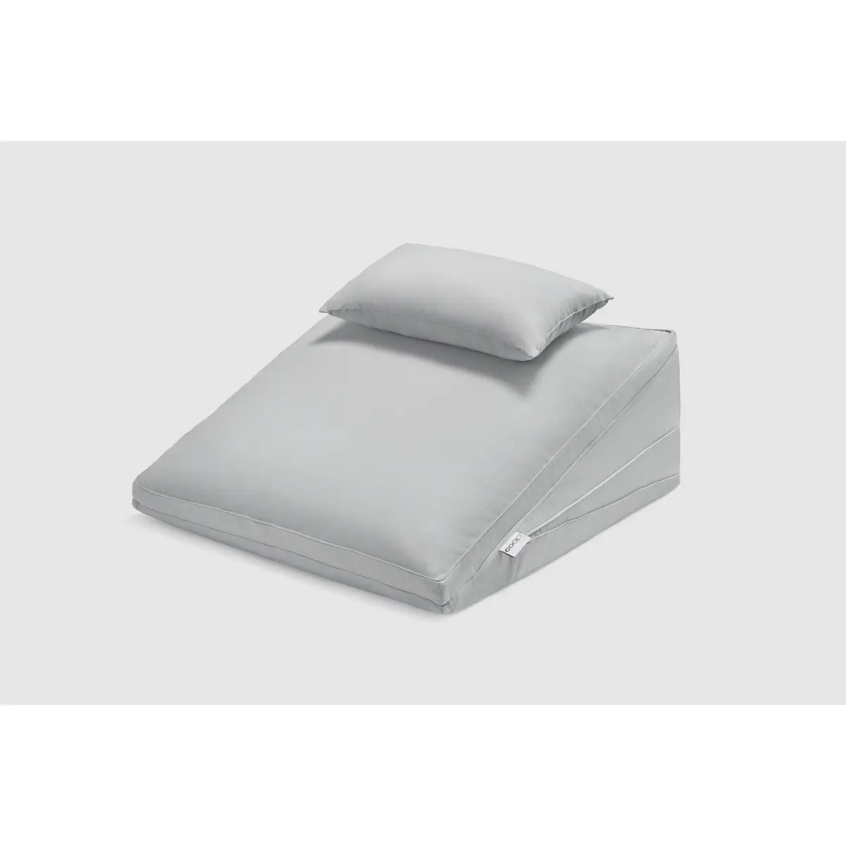Adjustable Wedge Pillow