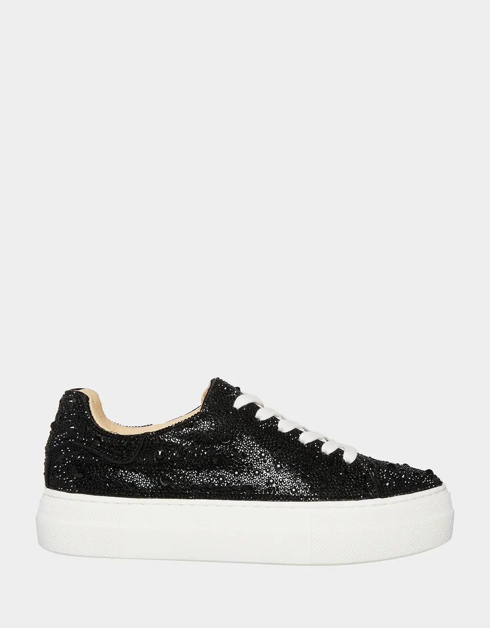 SIDNY BLACK SIDNY BLACK