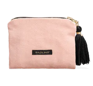 Stone Pouch