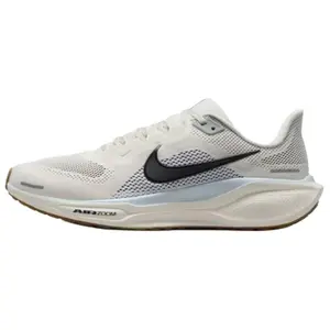 Nike Air Zoom Pegasus 41 'Sail Anthracite'