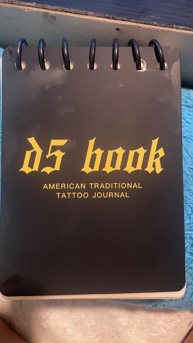 Item: 7 Sheets (Skin tone)