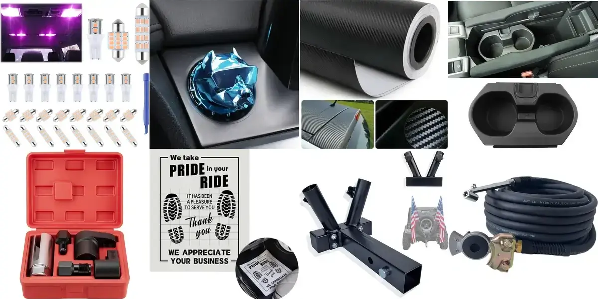 background preload poster image 