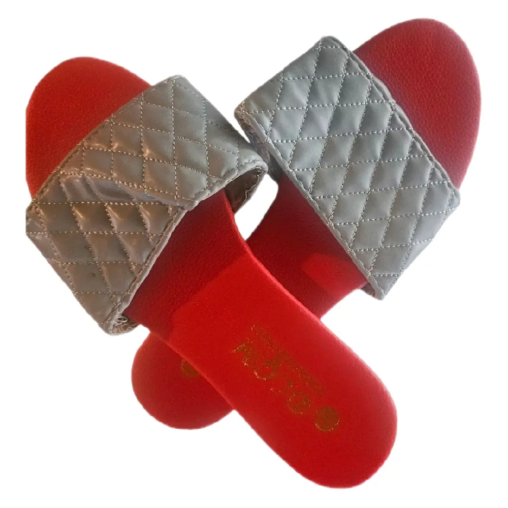 The Quilted Cloud Slide The Quilted Cloud Slide