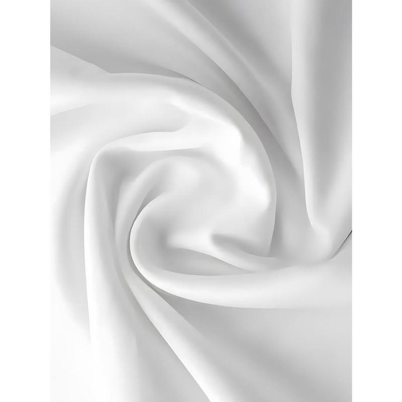 Express Your Faith – T-Shirt with 'GOD IS GOOD all the time' and Cross Graphic for Every Christian