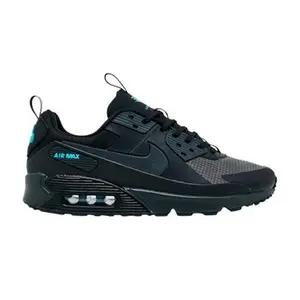 Nike Air Max 90 Drift 'Black Dusty Cactus'