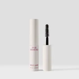 Mini Wisp Lash Mascara Mini Wisp Lash Mascara