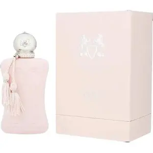 Parfums de Marly Delina for Women Eau de Parfum Spray, 2.5 Ounce
