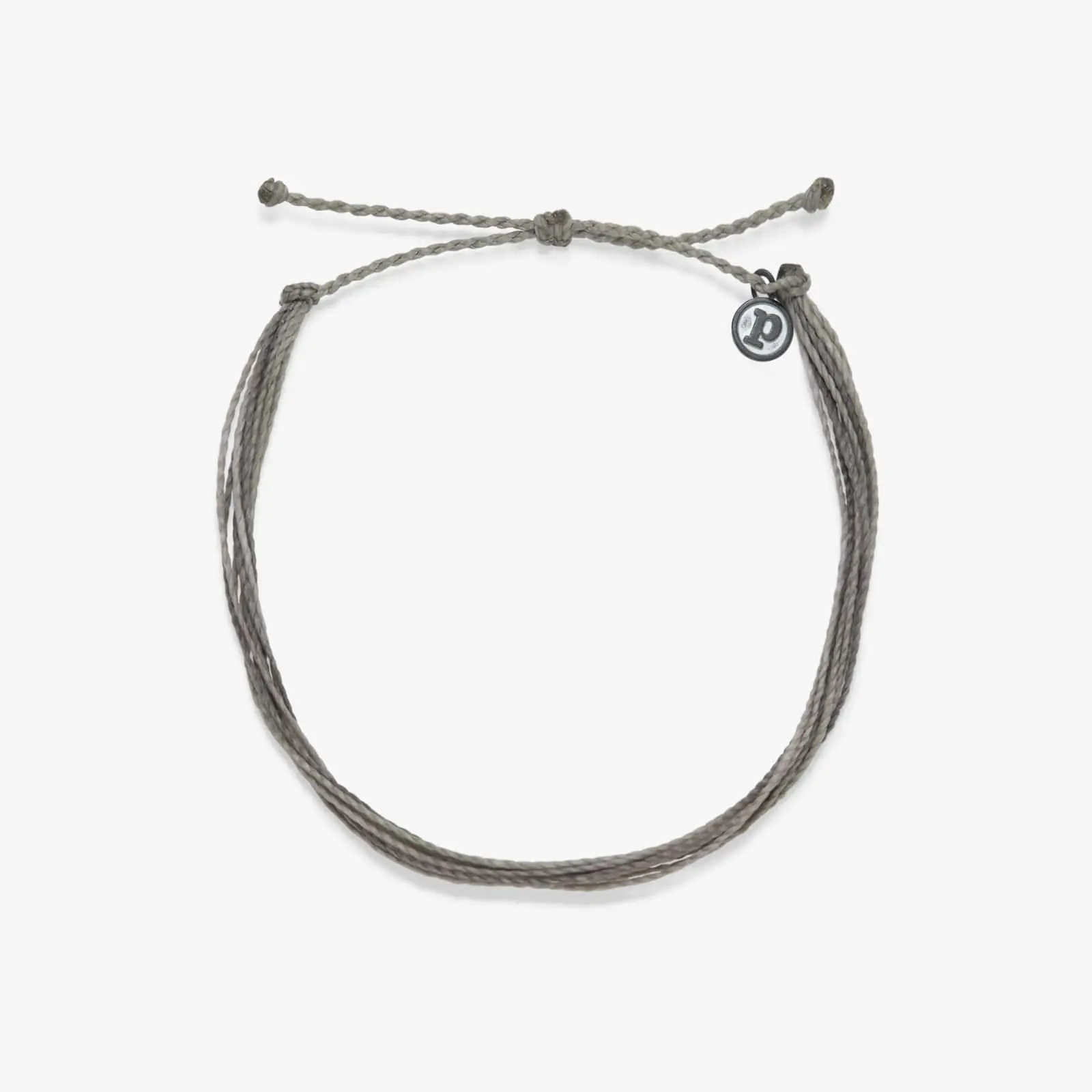 Men's Steel Anklet Men's Steel Anklet
