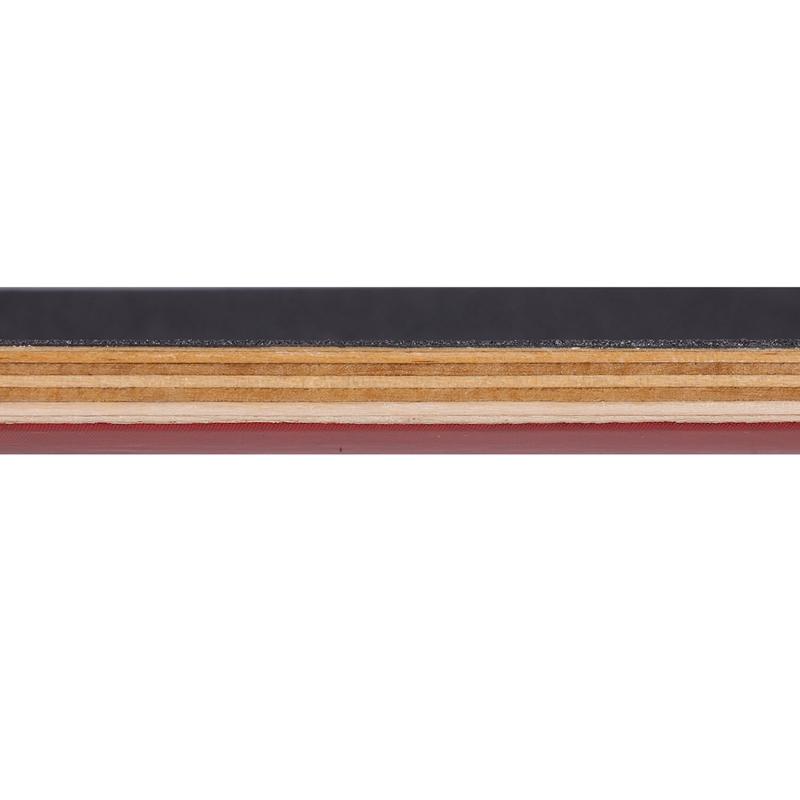 NPET 31 Inch Skateboard USA Flag with Wrap Graphic Designs – 7-Ply Maple Deck, High-Performance ABEC-9 Bearings, Sturdy & Lightweight Skateboard, Ideal for Beginners & Pros, Artistic Wrap for Smooth Stylish Ride