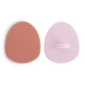 Cradle Cap Brushes Cradle Cap Brushes