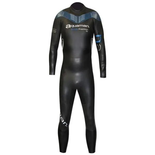 Men's DNA Wetsuit Men's DNA Wetsuit