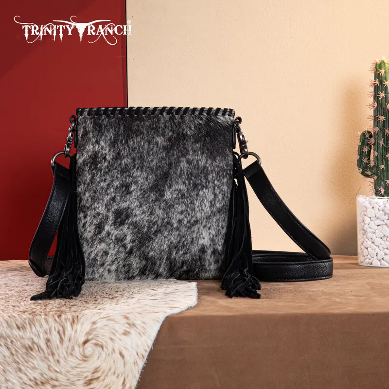 trinity ranch backpack - TikTok Shop display picture 2