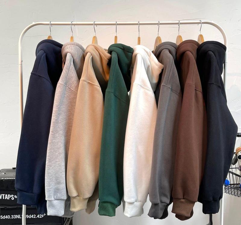 Nitro Performance Fishing Boats Hoodie – Graphic Outdoor Pullover, Soft Cotton Blend, Fishing Lifestyle Apparel for Men & Women