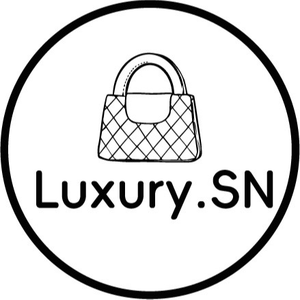 Luxury.SN