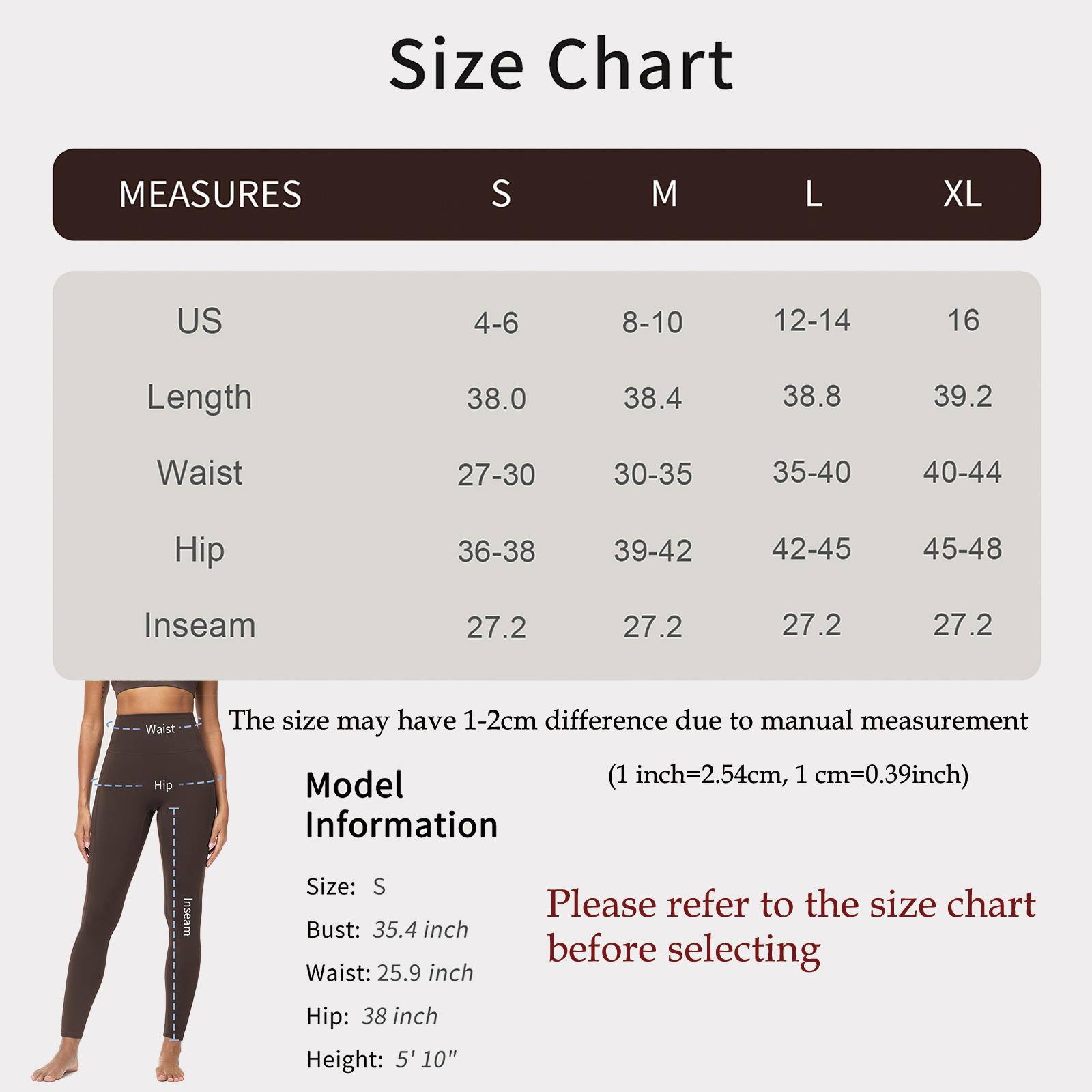 THE GYM PEOPLE Women's Scrunch Butt Lifting Yoga Pants High Waisted Stretch Athletic Workout Leggings with Pockets THE GYM PEOPLE Women's Scrunch Butt Lifting Yoga Pants High Waisted Stretch Athletic Workout Leggings with Pockets