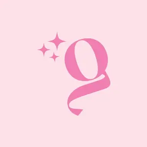 The Frontal Queen shop logo