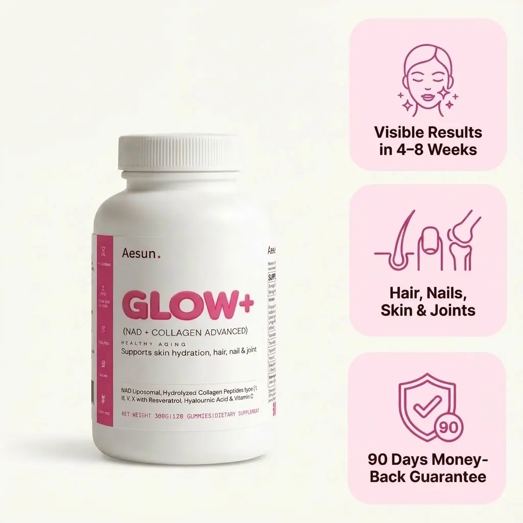 how to choose glutathione supplement NOW Supplements, Glutathione 250mg, Antioxidant Vitamins, Detox Support,  Free Radical Neutralizer, 60 Veg Capsules