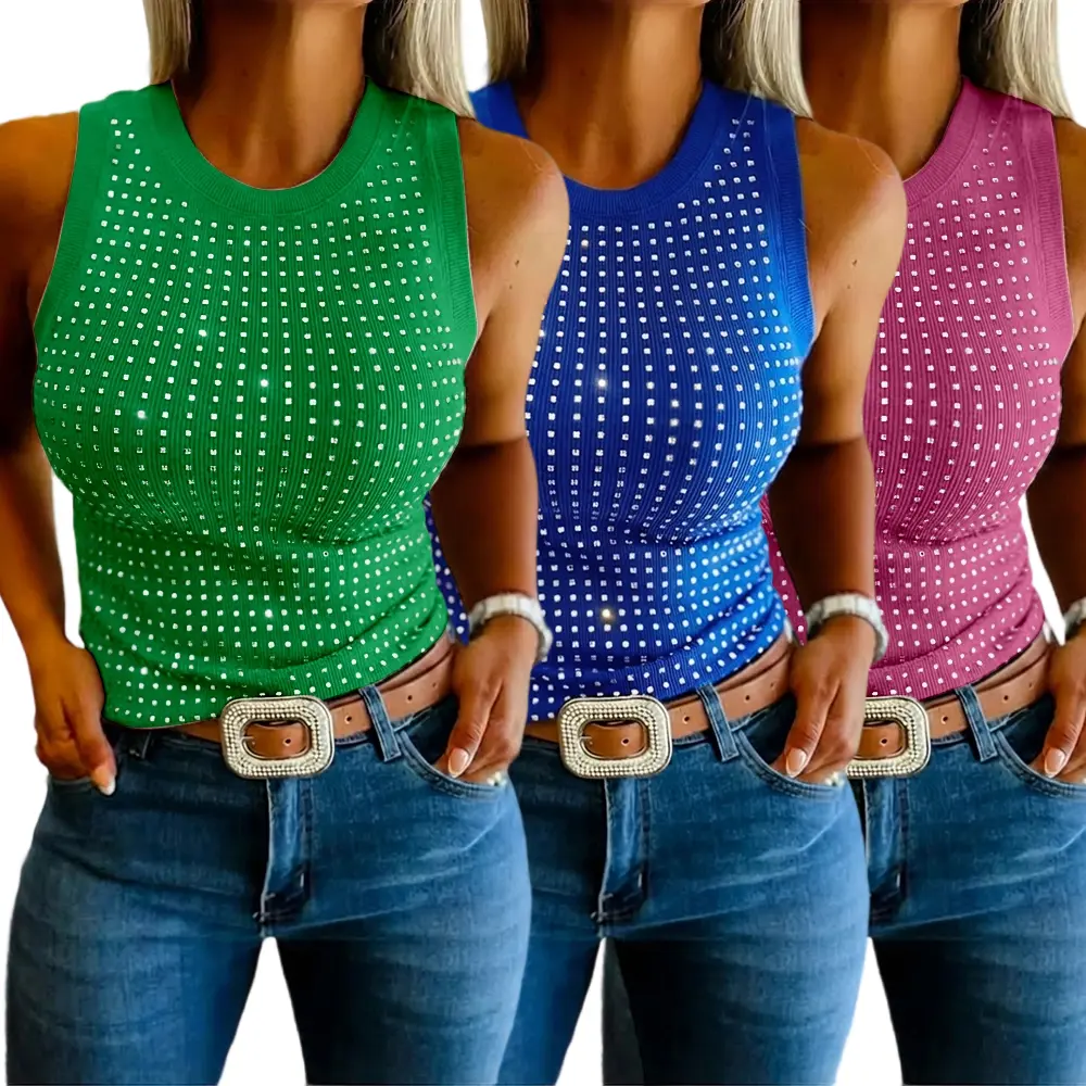 Blue+Green+Hot Pink