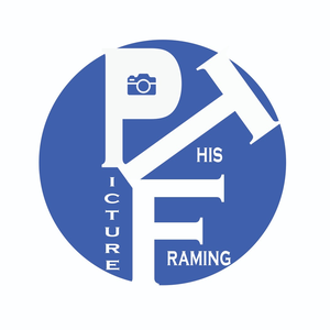 Picture This Framing