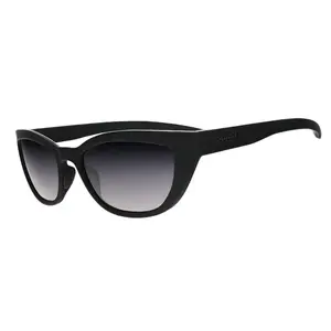 Stealth Mode Supreme