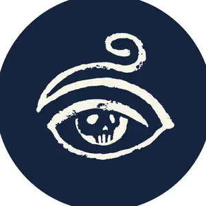 background preload poster image 