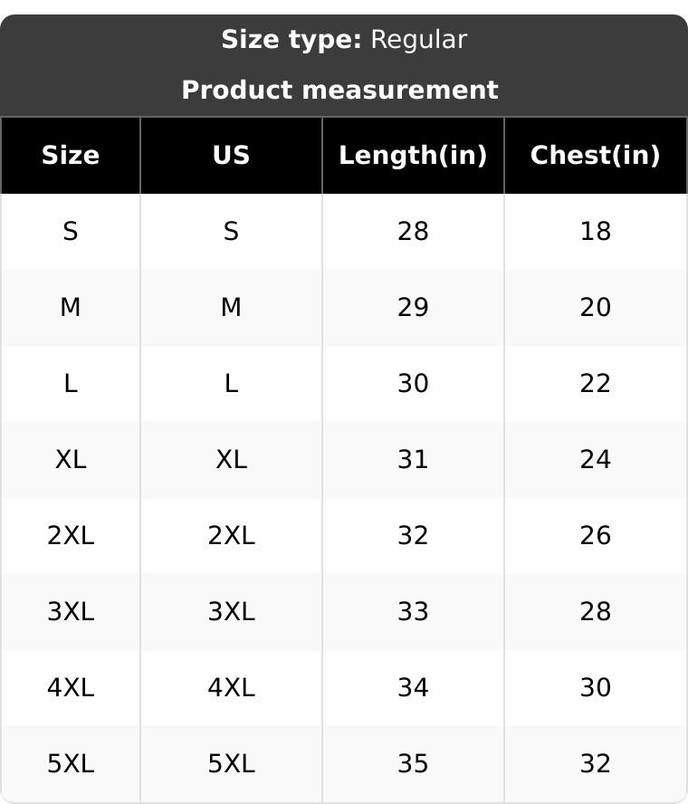 Michael Jackson Glove Graphic Tee, Music MJ King of Pop T-Shirt, a Perfect Gift