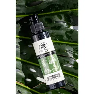 Brightening Cleanser