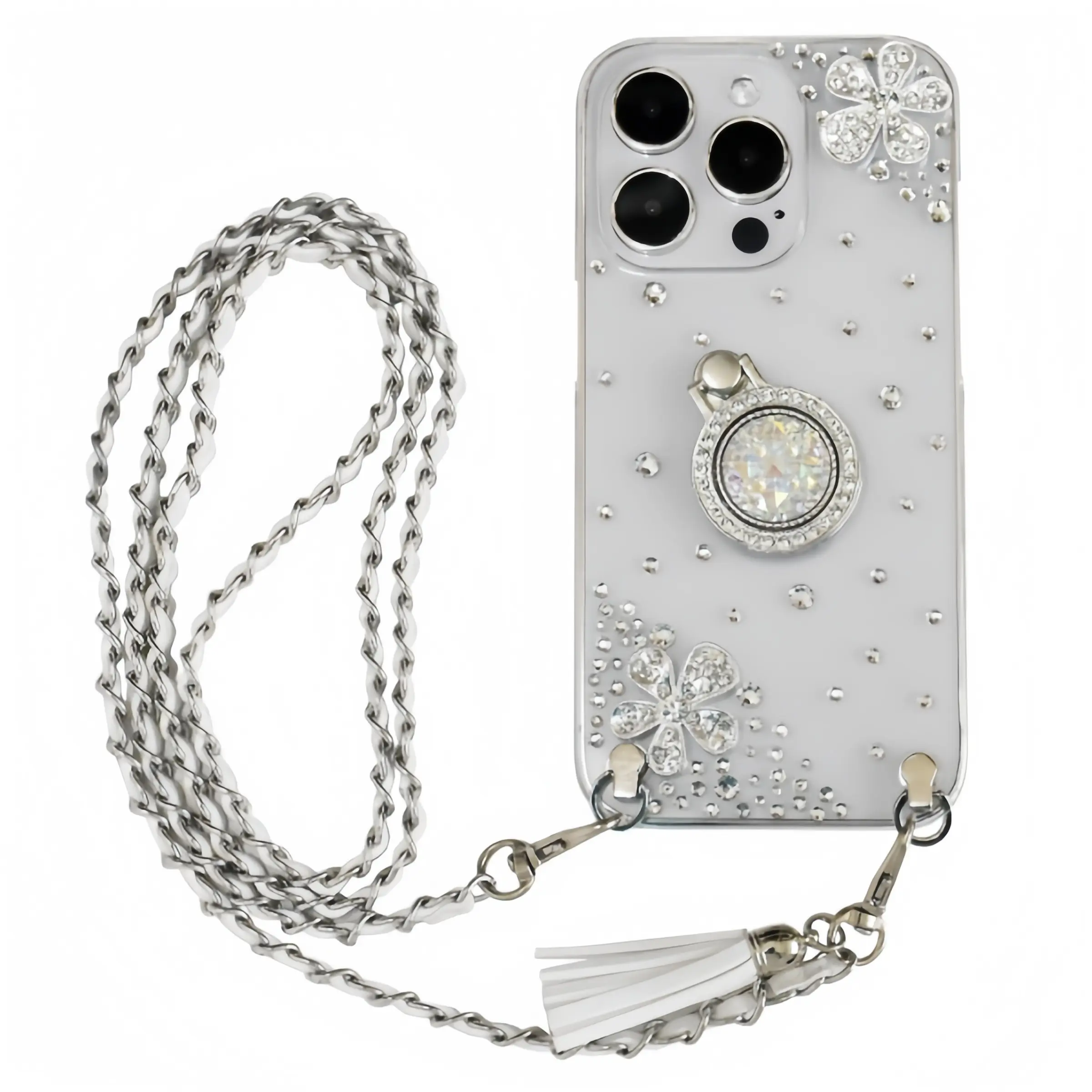 Iphone 15 phone case dior - TikTok Shop