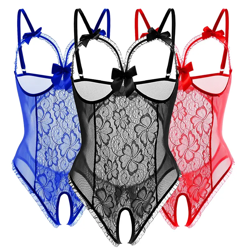sierra skye lingerie - TikTok Shop sierra skye lingerie - TikTok Shop