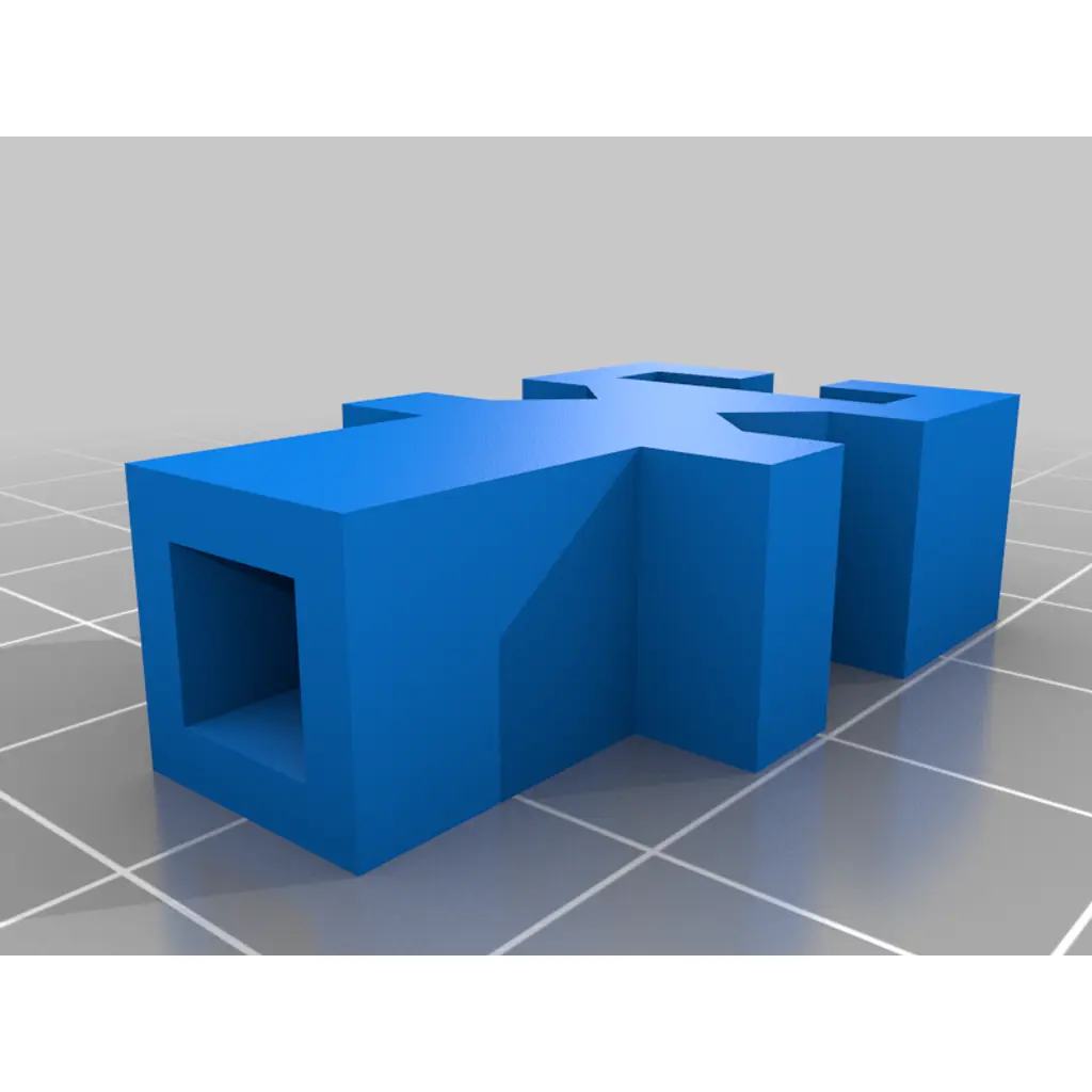 Customizable Socket Set Organizers