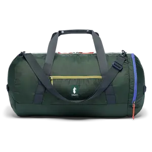 Ligera 45L Duffel Bag - Cada Día