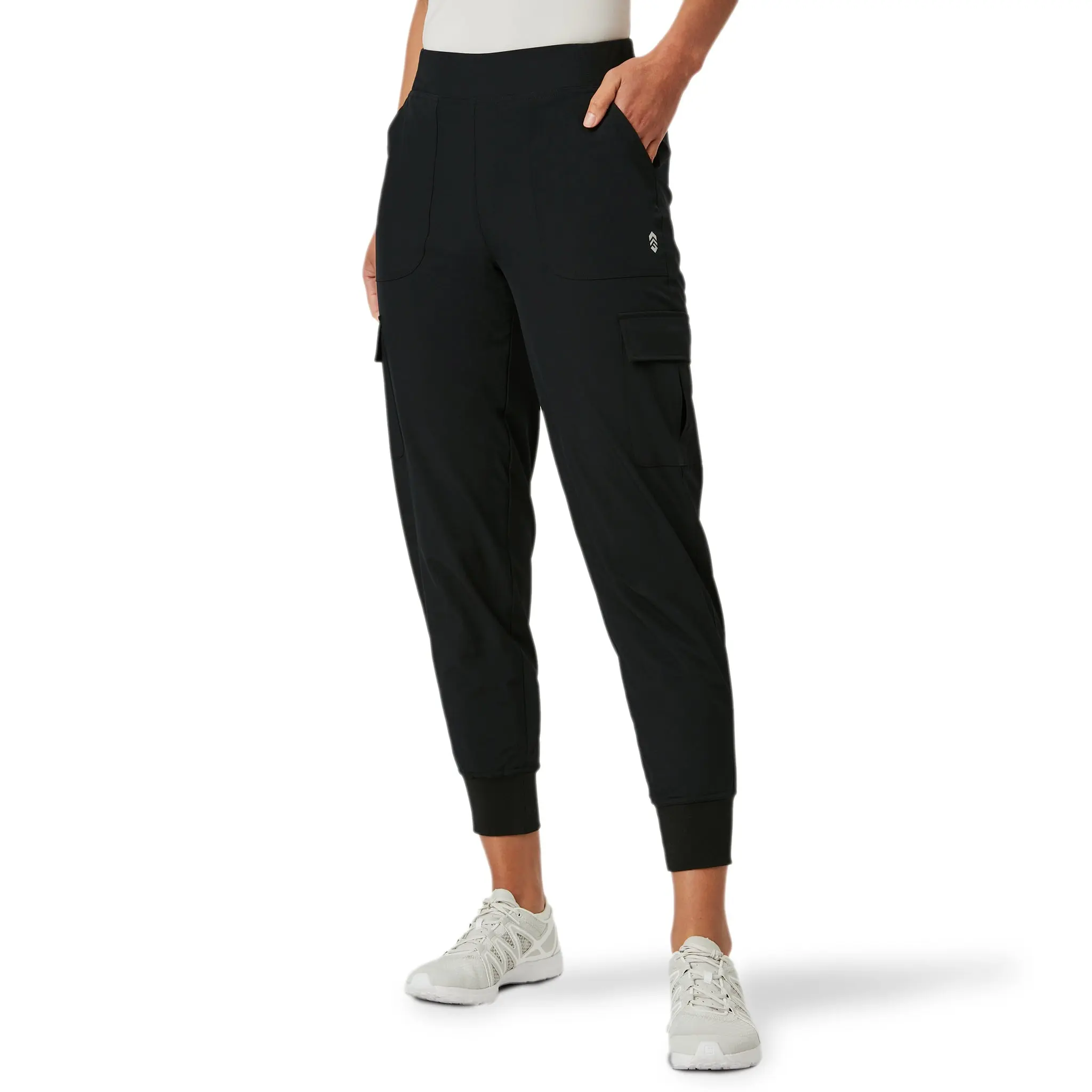 Free Country Women's Get Out There Pant