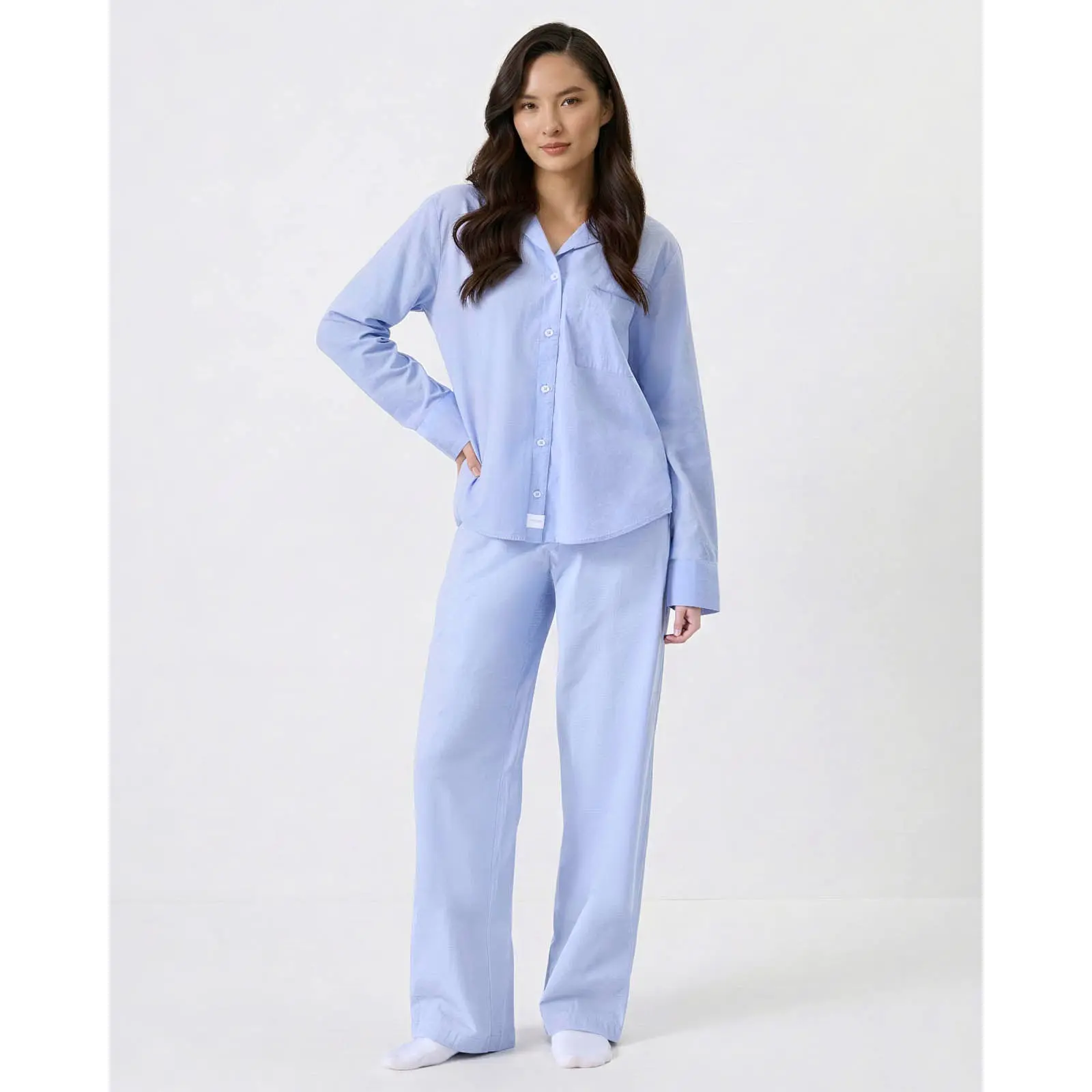 Sleep Pant