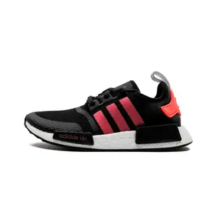 NMD R1 "Signal Pink" FV9153