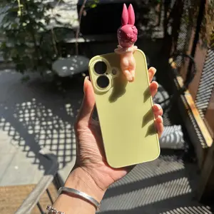 review image 2
