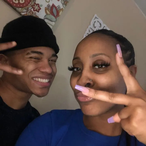 Rose Gold Boutique St