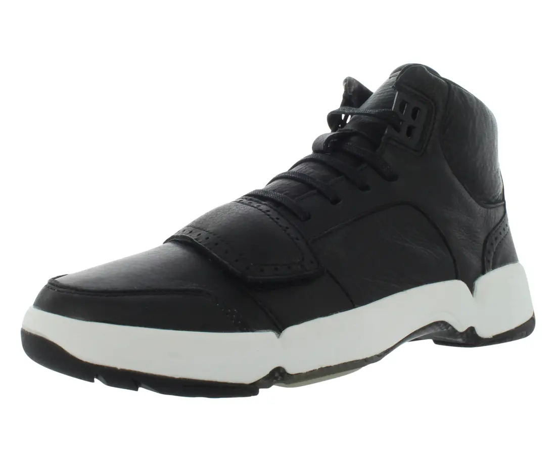 Creative Recreation Cesario Archive Men's Closed Athletic Sneaker, Sports Footwear, Sports Shoes, Training, Casual, Walking Shoes, Xxl, Running