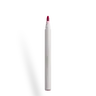 r.e.m. beauty by ariana grande lip stain marker - long wearing, weightless, comfortable wear, smooth gliding lip liner stain