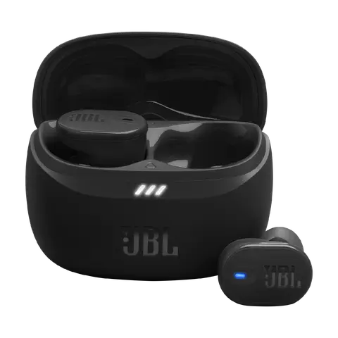 JBL Tune Buds 2, True Wireless Noise Cancelling Earbuds