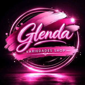 Glendas Variedades Shop
